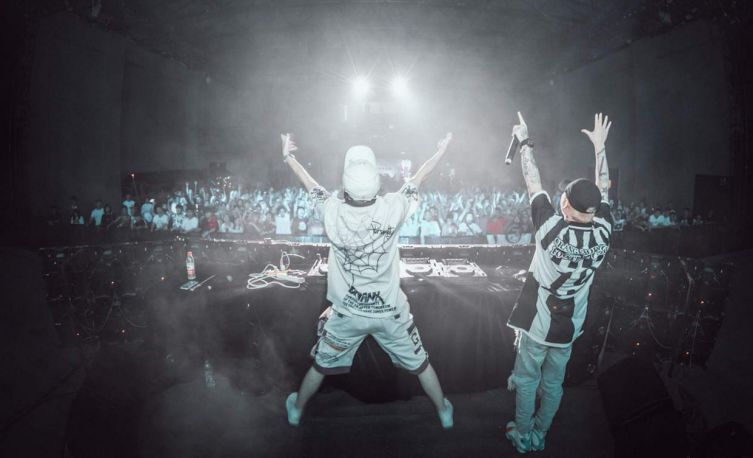 XINGKONG官方介绍（2020年6月19日更新）