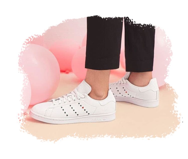 推广淘宝有效果吗,推广淘宝优惠券真可以赚钱吗