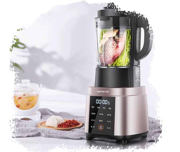 淘宝最划算的推广,淘宝推广折扣是什么