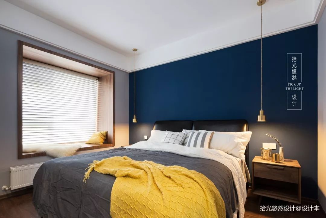 家具尺寸标准大全集,全屋家具尺寸标准大全