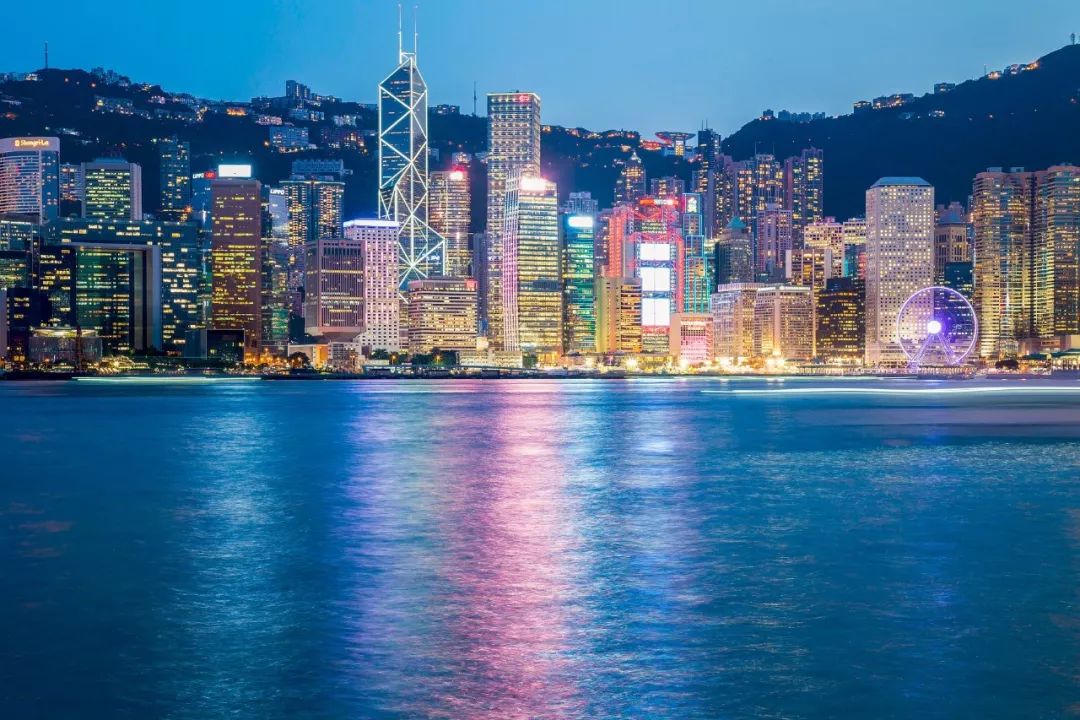 港股股票开户条件及流程,港股开户最新