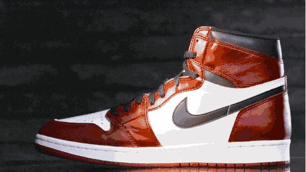 平湖品牌特价鞋,深圳平湖品牌特价鞋