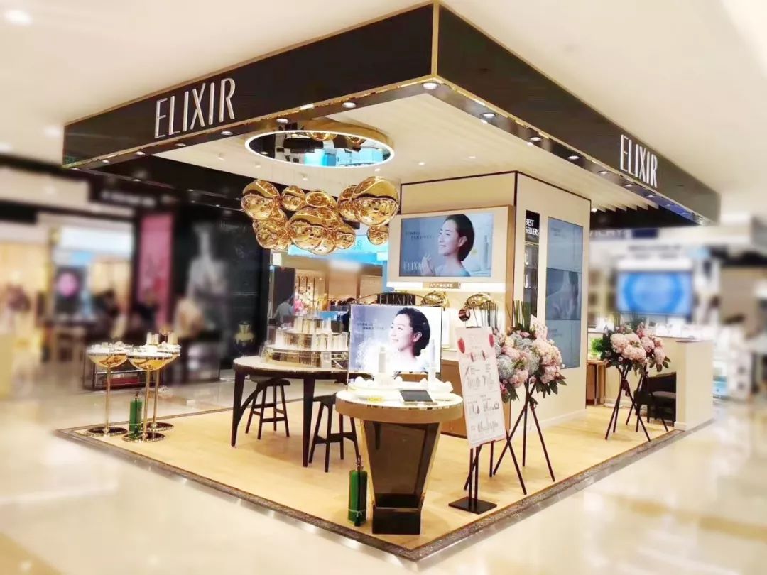 拯救熬夜肌的平价护肤品祛痘,拯救熬夜肌肤护肤品排行榜前十名