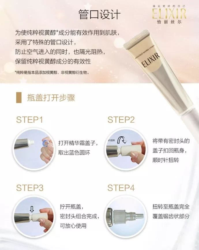 拯救熬夜肌的平价护肤品祛痘,拯救熬夜肌肤护肤品排行榜前十名