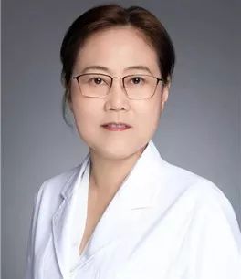 上海市宝山区中西医结合医院排名,宝山大场医院好的专科