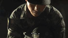 整理内务叠被子教学,整理内务叠被子文案