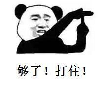 荔枝派:这年头当真有金钱买不来的快乐