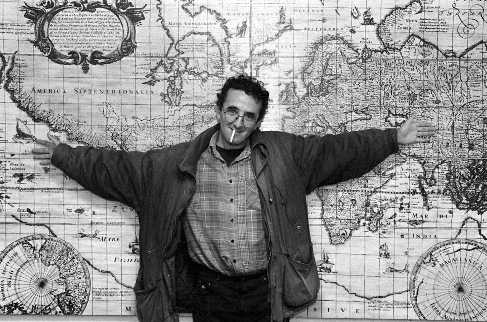 失眠探秘:睡眠节制、梦境与奇点