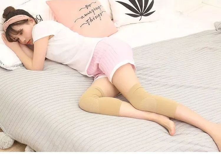 保暖抗寒秋裤加厚护膝,保暖抗寒秋裤护膝