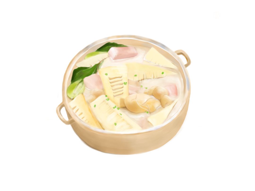 苏州宜居条件最好是哪个区,苏州中国最适宜生活的城市