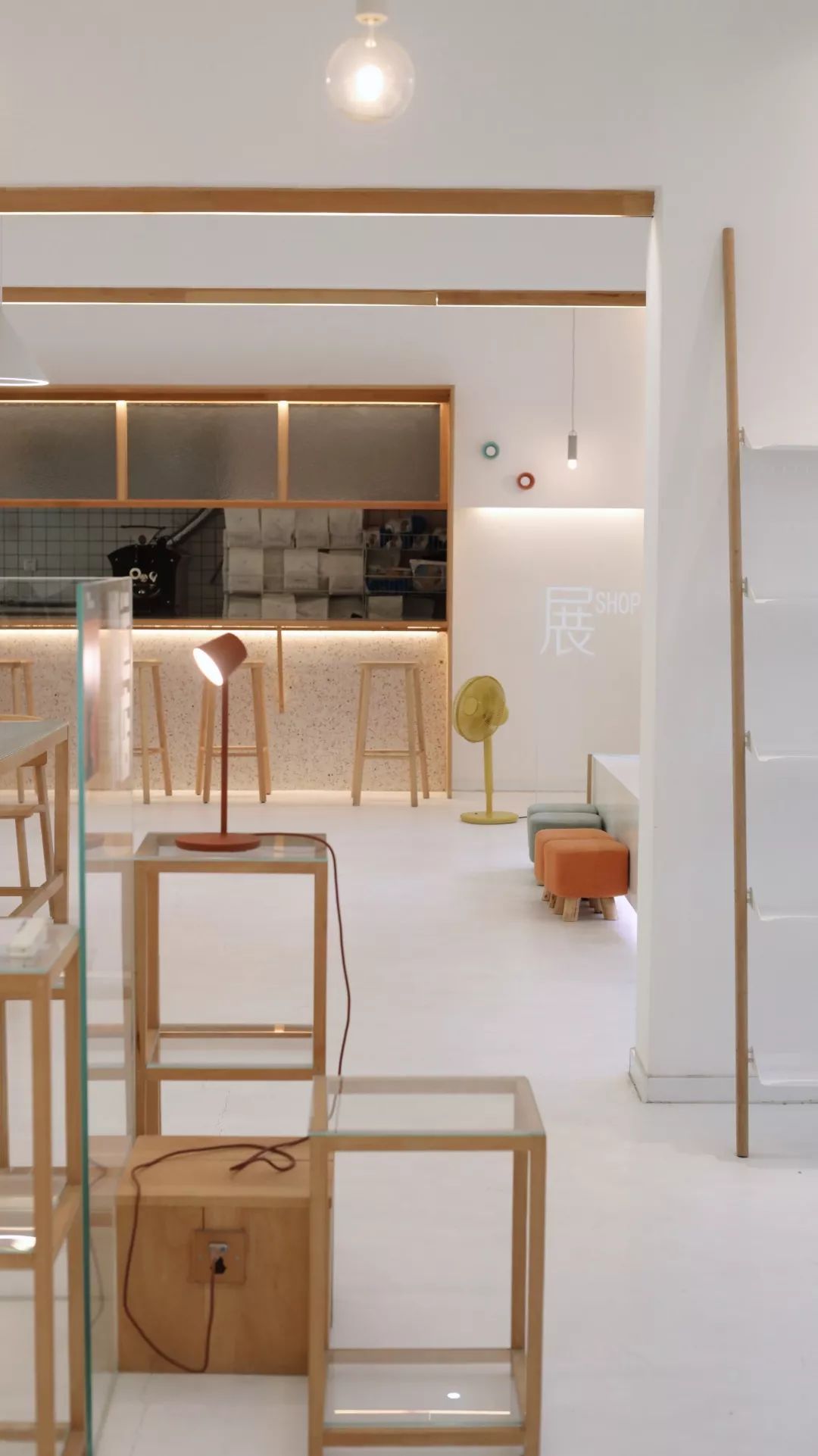 长沙咖啡店排名前十品牌,长沙咖啡馆排行榜前十名