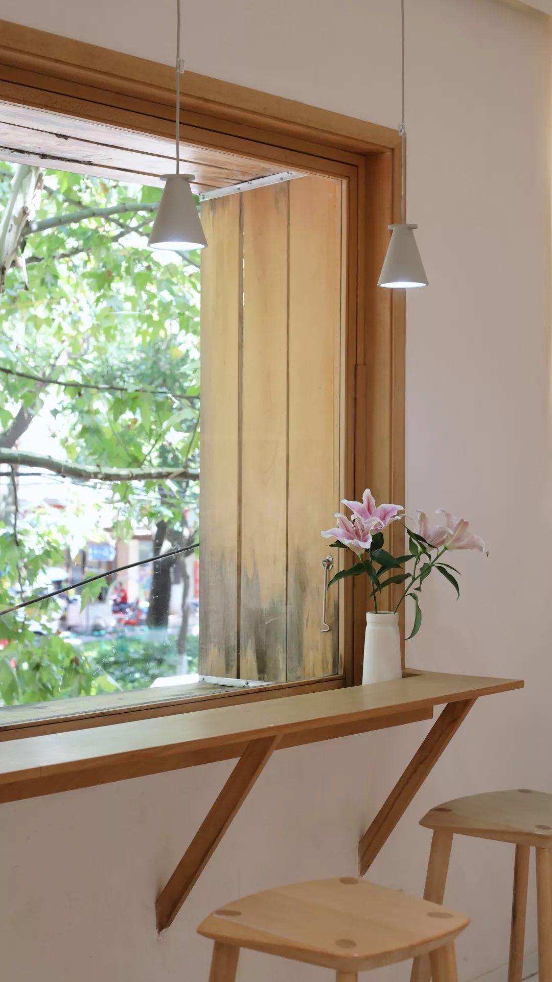 长沙咖啡店排名前十品牌,长沙咖啡馆排行榜前十名