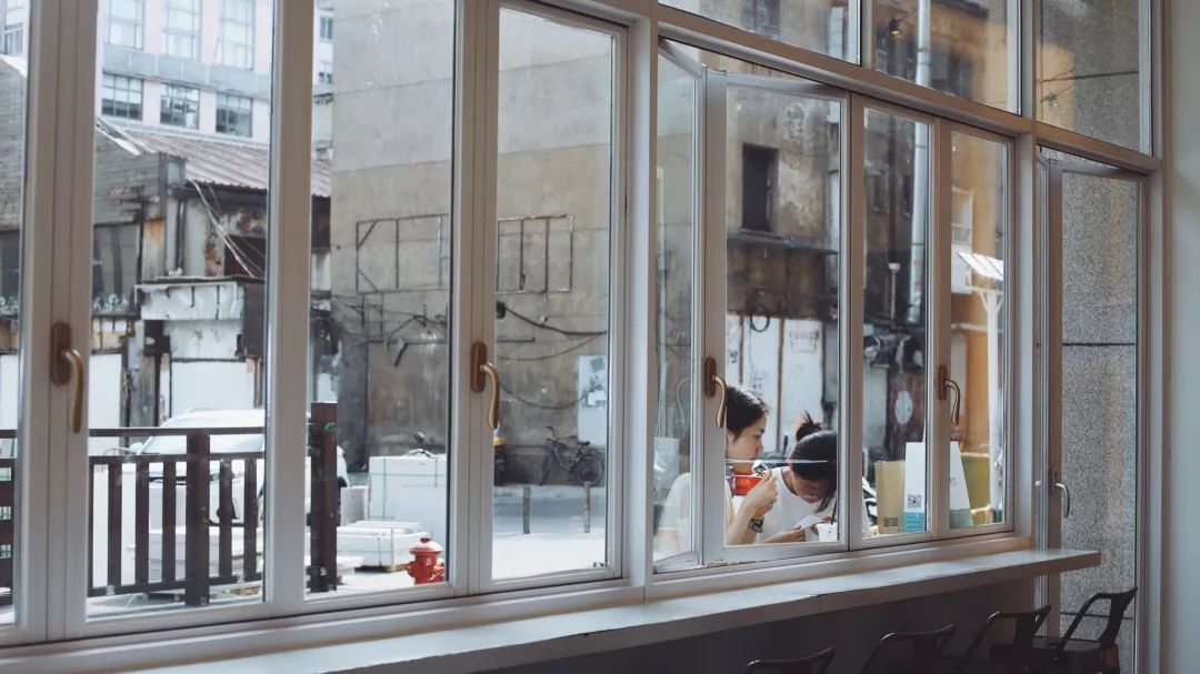 中国精品咖啡城市，长沙的这12家店必须拥有姓名