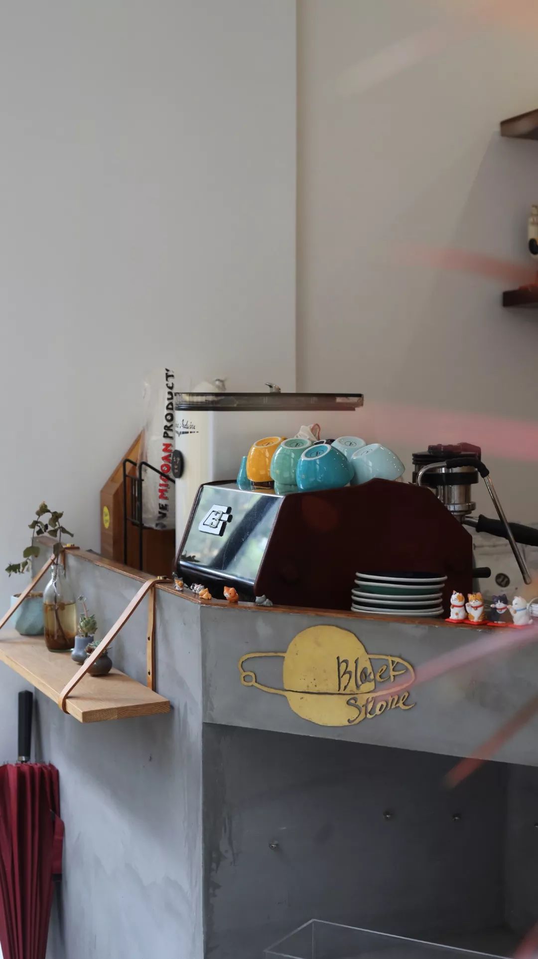 长沙咖啡店排名前十品牌,长沙咖啡馆排行榜前十名