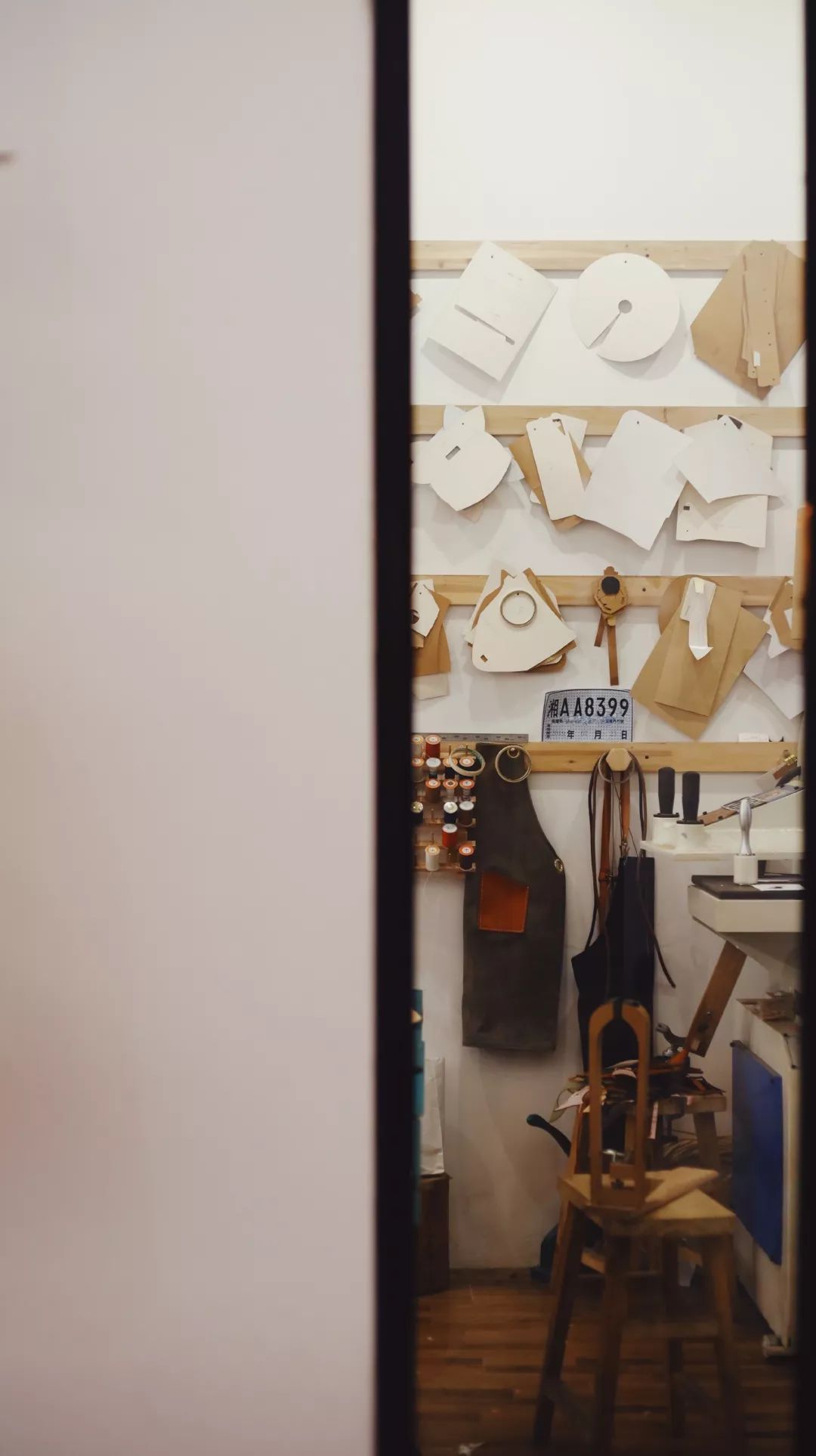 长沙咖啡店排名前十品牌,长沙咖啡馆排行榜前十名