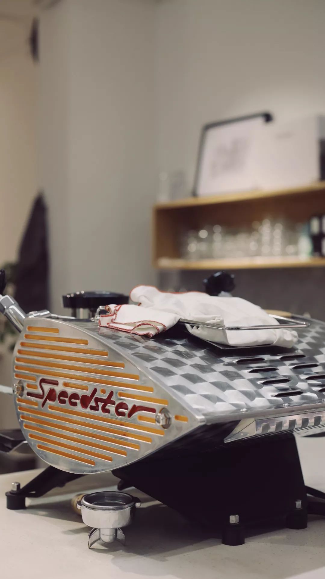 长沙咖啡店排名前十品牌,长沙咖啡馆排行榜前十名