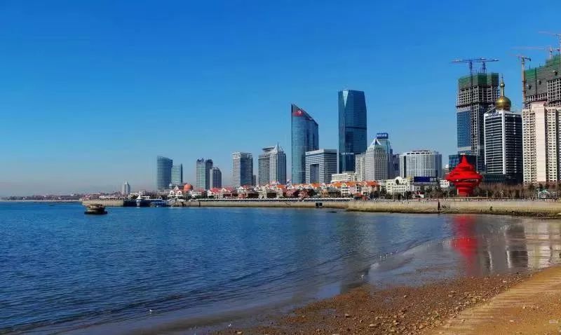 青岛斯凯奇精英赛,斯凯奇skechers青岛