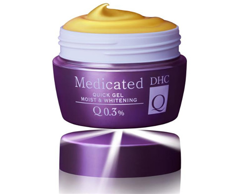 换季肌肤干燥保湿,换季紧急修护面霜