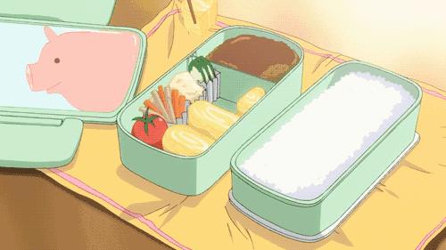 胃息肉和胃癌的胃镜区别,胃息肉和胃癌在胃镜下的区别