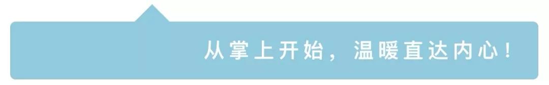 金普足球训练场地,金普新区足球场在哪