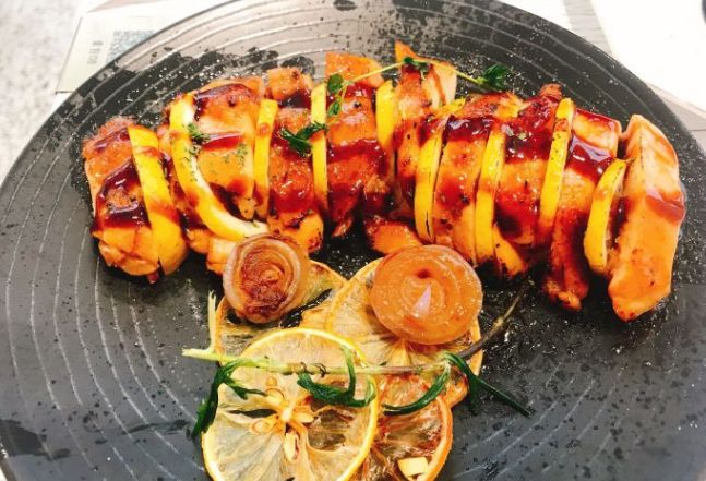 天津必吃十大馆子老字号,天津美食推荐必吃前十名