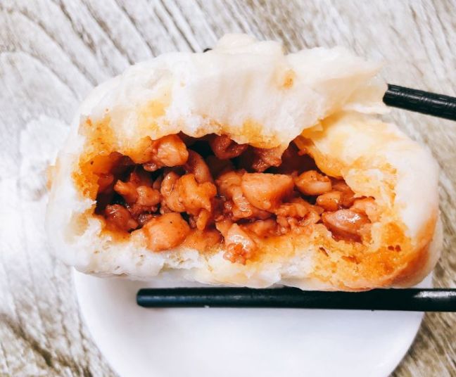 天津必吃十大馆子老字号,天津美食推荐必吃前十名