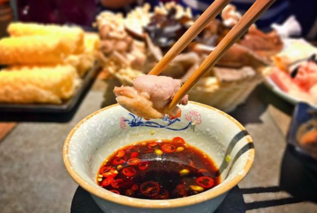 天津必吃十大馆子老字号,天津美食推荐必吃前十名