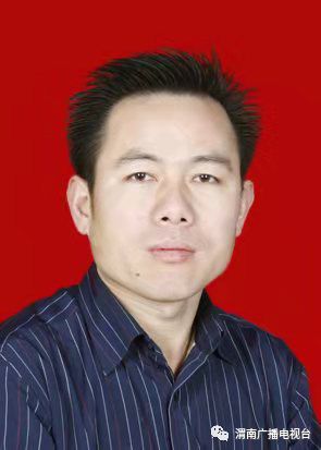 第八届渭南市道德模范采访,道德榜样人物名单