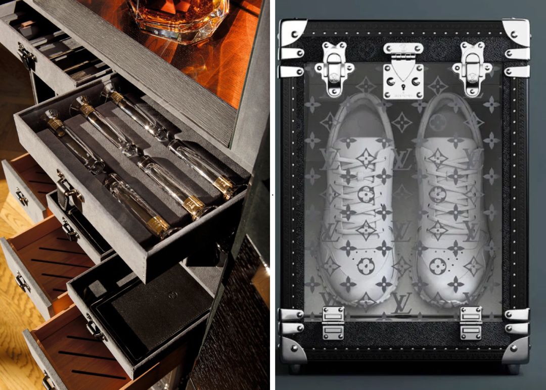 用YSL瑜伽垫可以一夜减10斤吗？