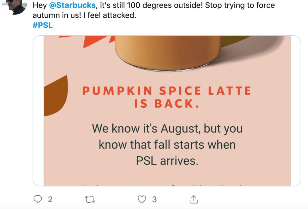 秋季灵感碰瓷-今年没有一件这样的「南瓜色」单品，都不算秋天