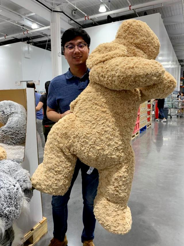 costco超市微信退卡,costco超市退卡条件