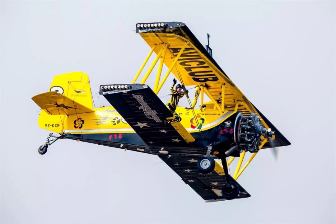 石家庄航展免票,航展门票官网购票