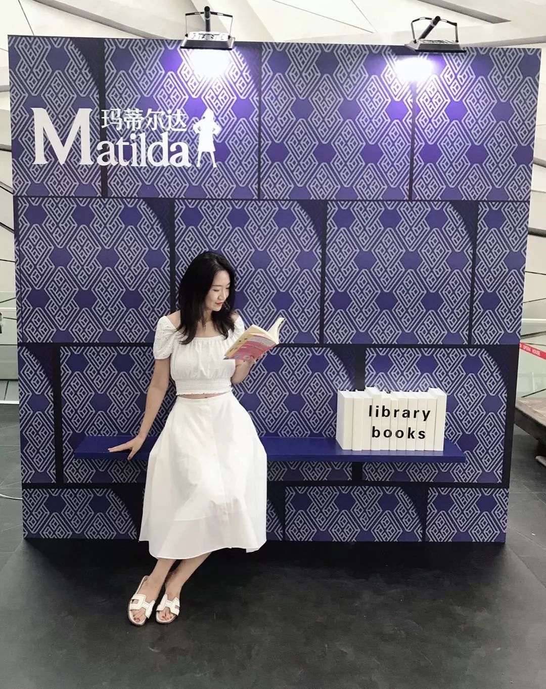 佛山佛罗伦萨小镇亲子攻略,国庆游佛山佛罗伦萨小镇