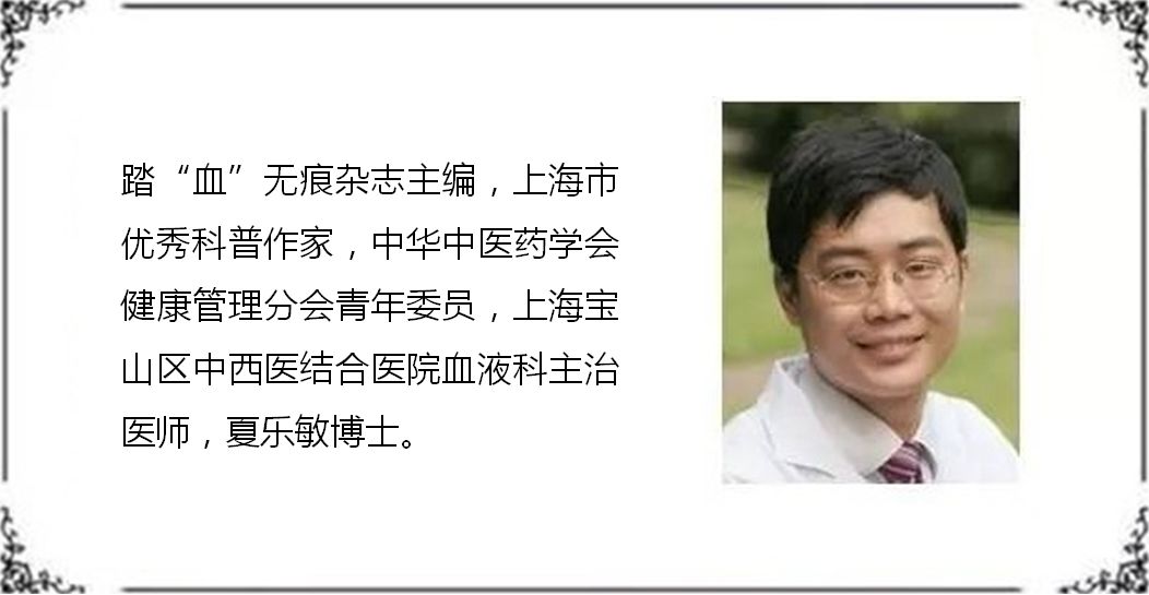 肢端肥大症怎么检测,儿童肢端肥大症图片