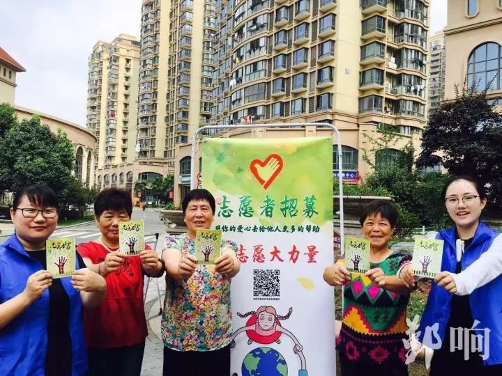 辉煌70年奋进新时代共圆中国梦,壮丽70年奋斗新时代高清图