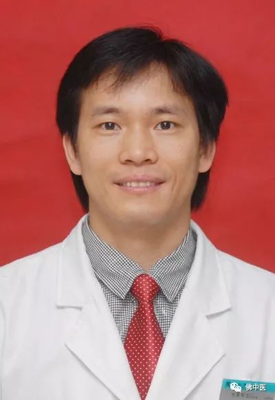 2023岭南名医录完整名单,岭南中医大师名单