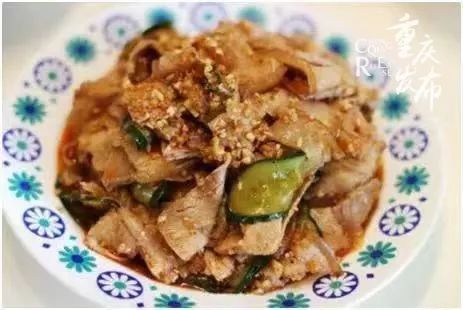 大学新生要注意的十件事,大学新生必备最全攻略