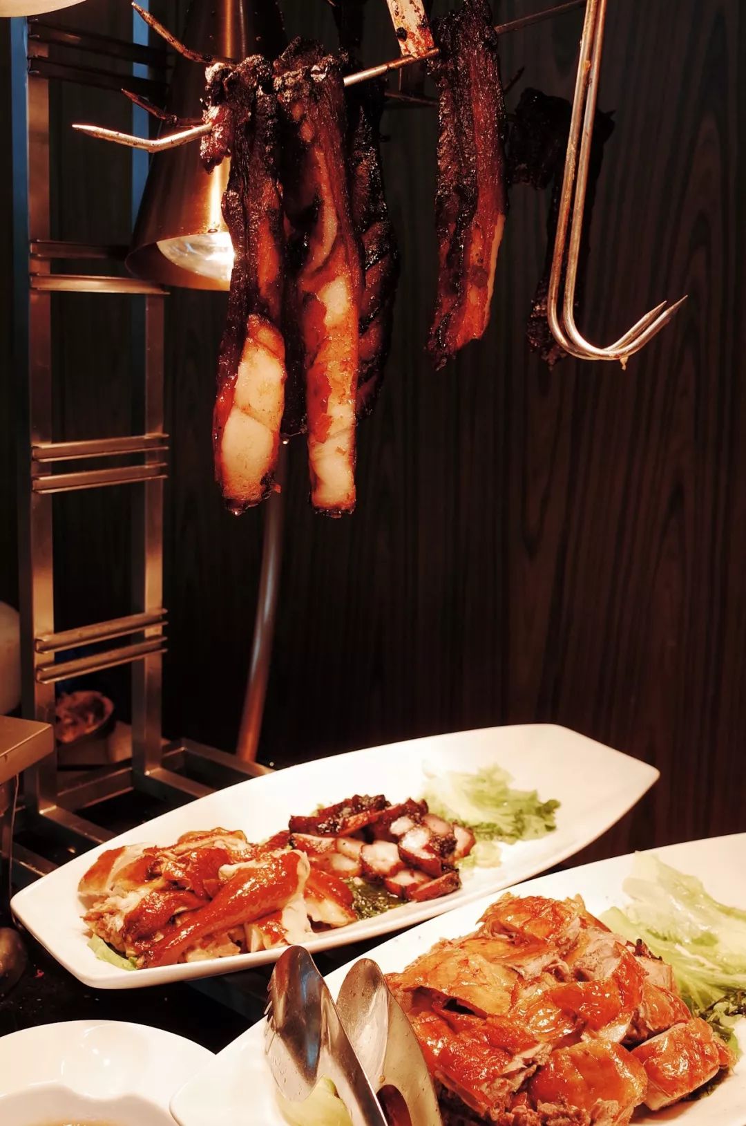 拔草厦门,厦门帆船酒店观景