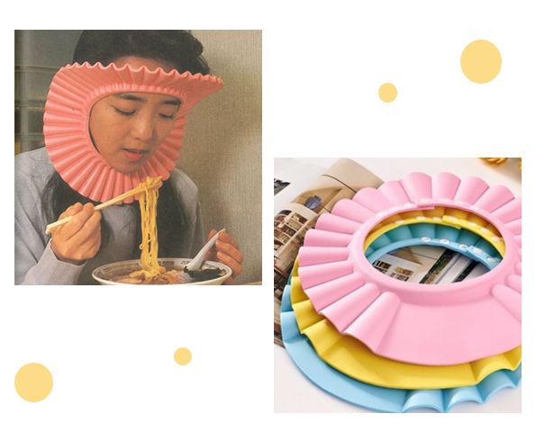 那些沙雕的神器,沙雕又搞笑的家居神器