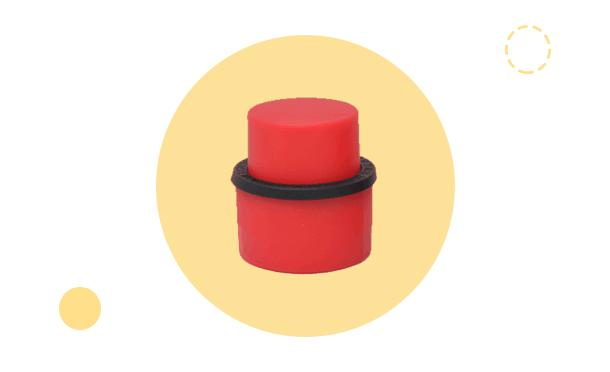 那些沙雕的神器,沙雕又搞笑的家居神器