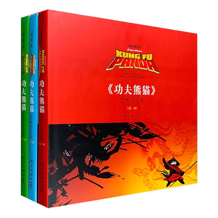 一周中奖名单,一周热门书单排行榜