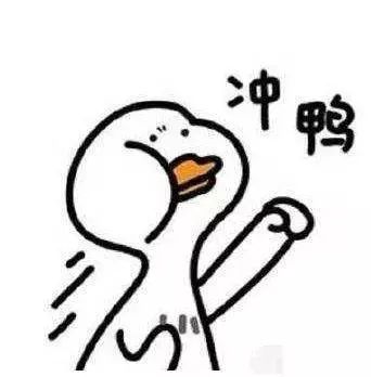 长沙百货商场最新消息,长沙各商场复工的最新通告