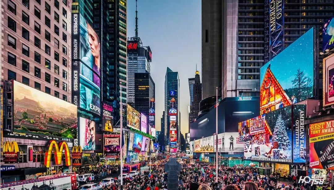 肇庆端州海伦堡五期房价,肇庆海伦堡林隐新城房价