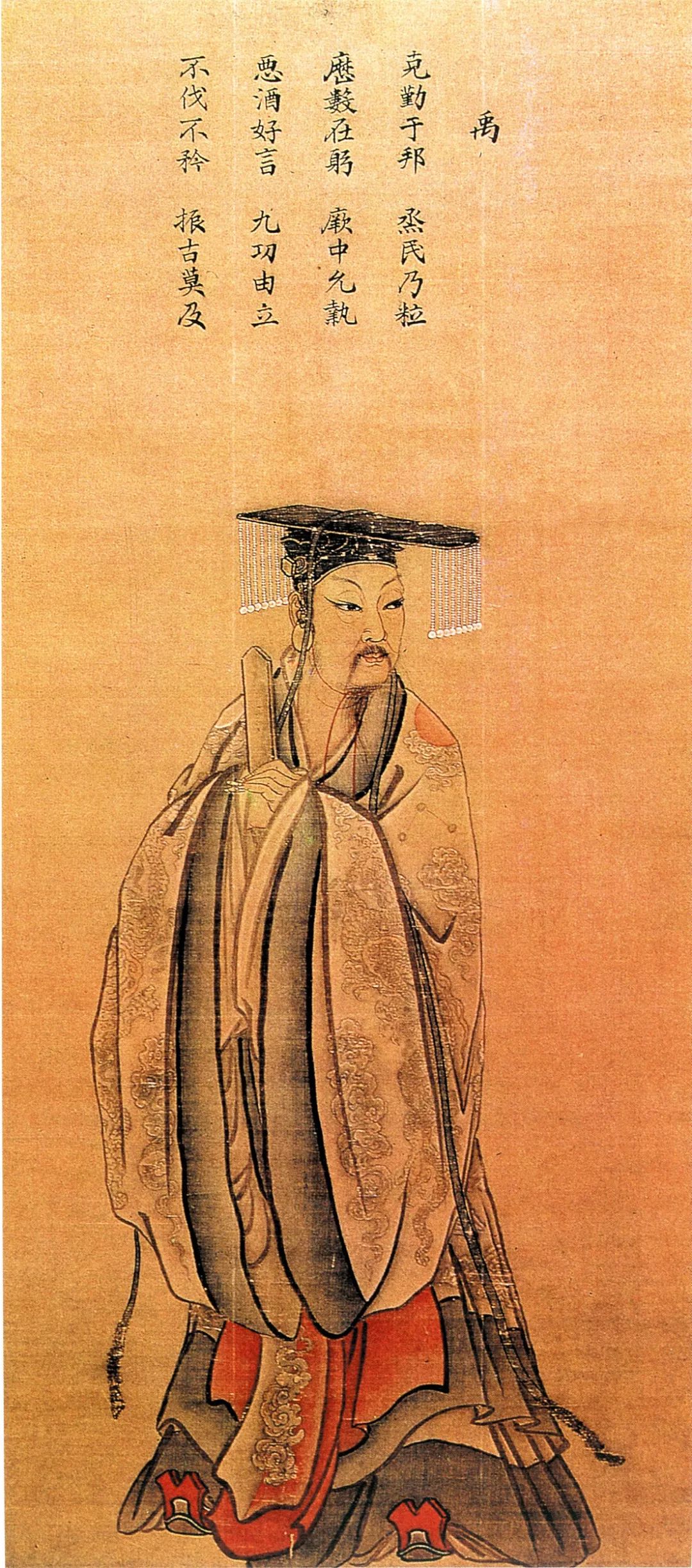 白露节气一场秋雨一场凉,有关24节气白露的知识