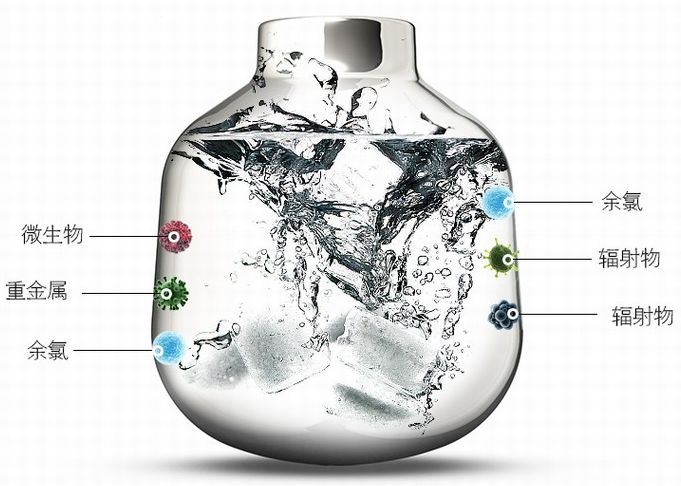 提前下单的好物,提前买好货