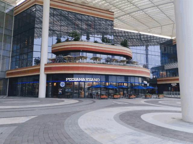 鏈嶅姟鎴戜滑鏄鐪熺殑,鎷嶇悆鎴戜滑鏄鐪熺殑