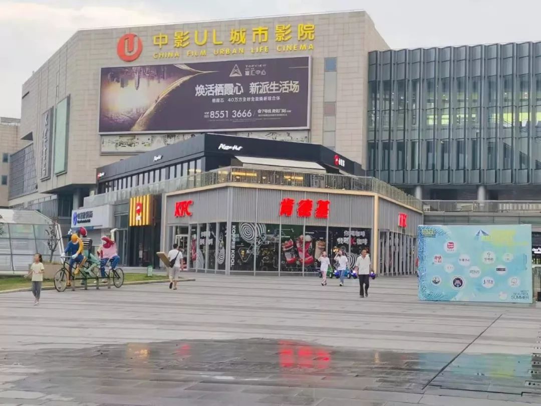 鎴戜滑鏄鐪熺殑,鏈嶅姟鎴戜滑鏄鐪熺殑