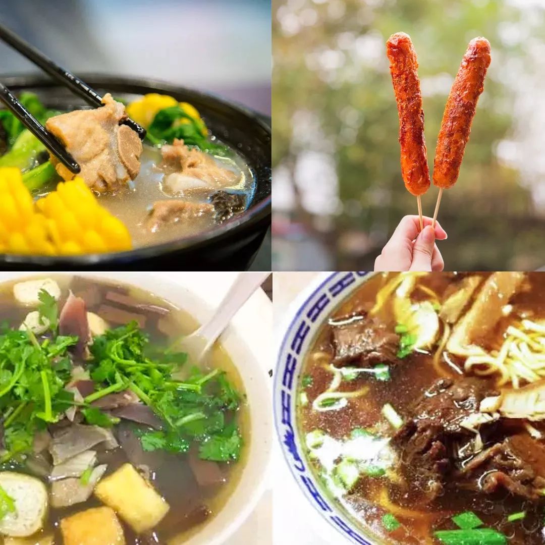 鎴戜滑鏄鐪熺殑,鏈嶅姟鎴戜滑鏄鐪熺殑