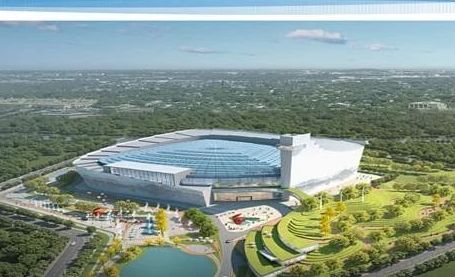 您就是义乌的“代言人”！接到这个电话，千万别挂掉