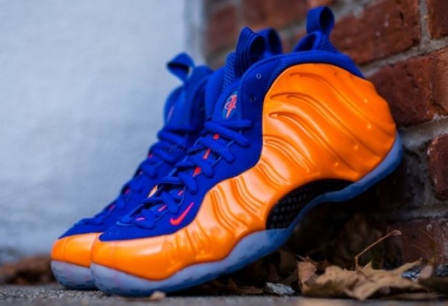 宿敌配色！乔丹就想让你跪下唱征服|有鞋